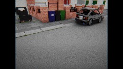 Thumbnail Rendering thing