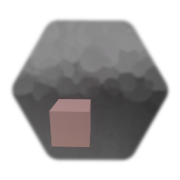 Modular Building Set