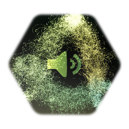 Rayman Origins Soundtrack