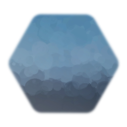 Ma création - 29/02/2020