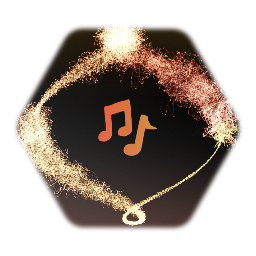 One Piece - Roronoa Zoro Eyecatcher