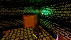AFK Knight