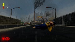 A screenshot taken in Dreams. 13 of 13.