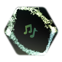 Megaloviana EXTERNAL REMIX!