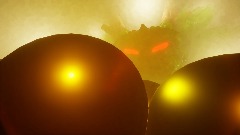 A screenshot taken in Dreams. 4 of 23.