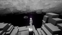 A screenshot taken in Dreams. 1 of 16.