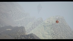 A screenshot taken in Dreams. 1 of 14.