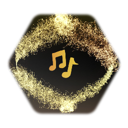 Synth Volume 2 (Collection)