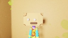 AY itş jûşł à ßúrñïńg mêmòrÿ