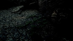 A screenshot taken in Dreams. 23 of 30.