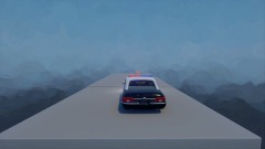 Beamng drive