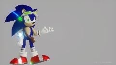 Announcement! UPDATED