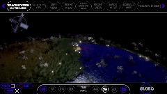 A screenshot taken in Dreams. 17 of 17.