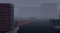 Project Silent BETA DEMO