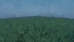 A screenshot taken in Dreams. 4 of 7.