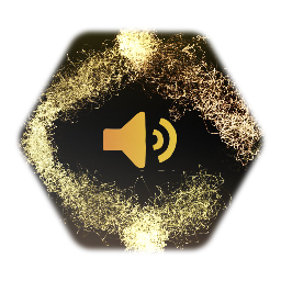 Germany the Countryhuman : Evil laugh