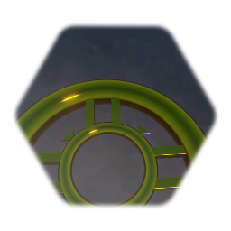 Highlander Sword Collection