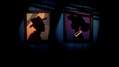 A screenshot taken in Dreams. 25 of 27.