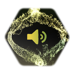 GTA SA: Mission Passed