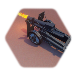 15cm sig 33 infantry gun