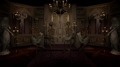 Danse Macabre