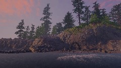 A screenshot taken in Dreams. 2 of 17.