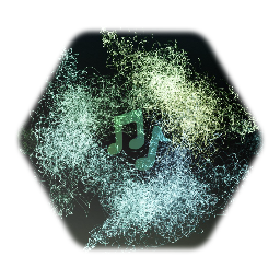 ルカルカ★ナイトフィーバー Piano