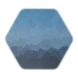 La mia creazione - 12/03/2026