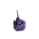 Ziggy_Pufferfish