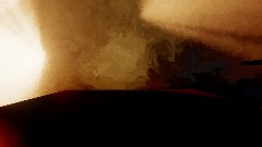 Remix of Montys gator golf