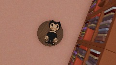 A screenshot taken in Dreams. 19 of 19.