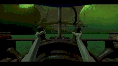 A screenshot taken in Dreams. 1 of 5.