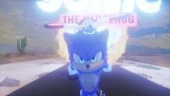 A screenshot taken in Dreams. 2 of 28.