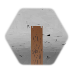 Plank