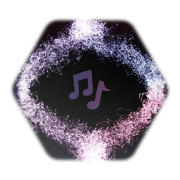 Undertale last breath phase 3 theme