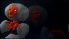 A screenshot taken in Dreams. 7 of 12.