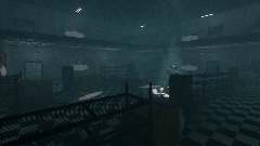 Power Room