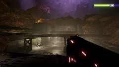 A screenshot taken in Dreams. 28 of 30.