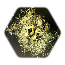 My Creation - 1/10/2020