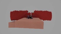 Friday night funkin(NOT CLICK BAIT