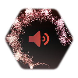 Officers Celebrate 1