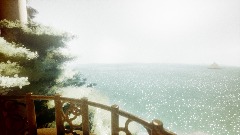 A screenshot taken in Dreams. 6 of 20.