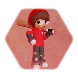 TXPackerBacker (Lil's Take)