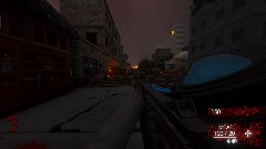 A screenshot taken in Dreams. 30 of 30.