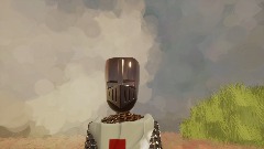 A screenshot taken in Dreams. 10 of 10.