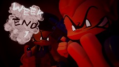 Fnf week end 1 (lit up is been added!!!)