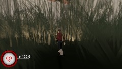 A screenshot taken in Dreams. 10 of 15.