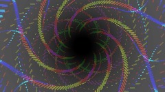 AV version of Go (Blackcats_Tracks & Buzznut remix)