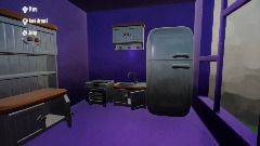 A screenshot taken in Dreams. 11 of 18.