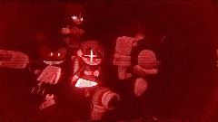 You were just too slow to save everyone...